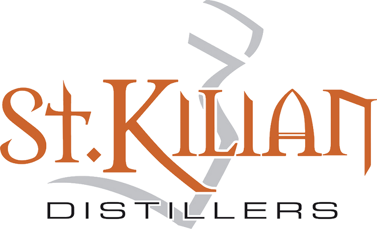 St. Kilian Distillers