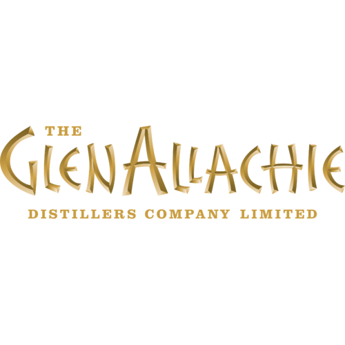 The GlenAllachie