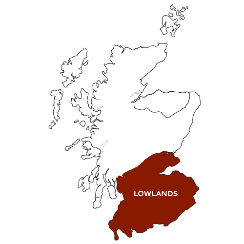 Lowlands