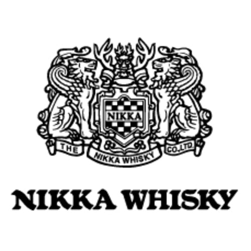 Nikka