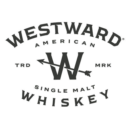 Westward