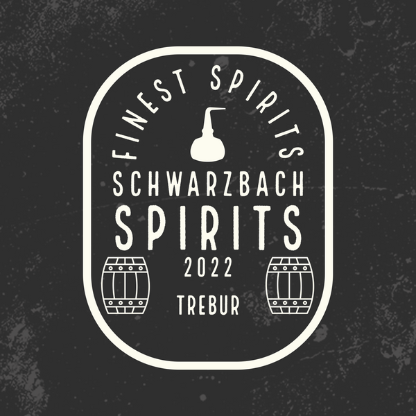 Schwarzbach Spirits