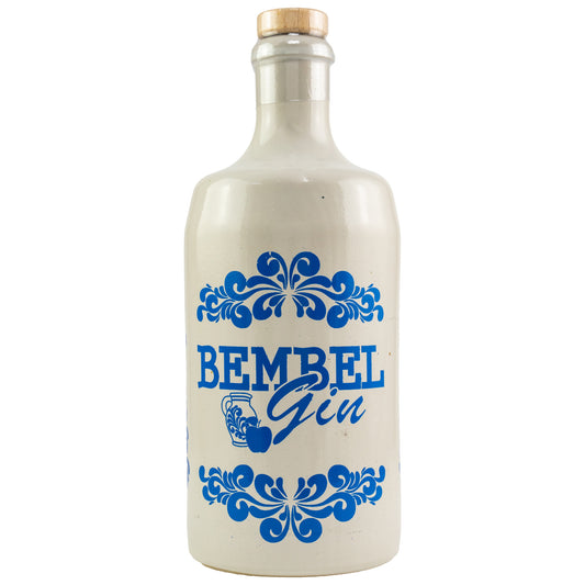 BEMBEL Gin - 43% Vol.