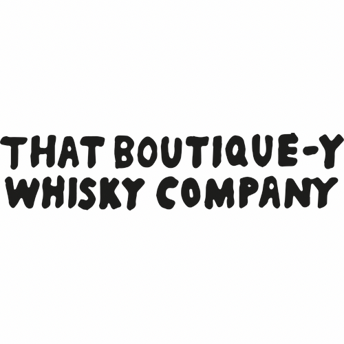 Boutique-y Whisky Company