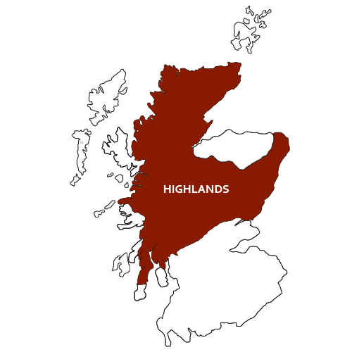 Highlands