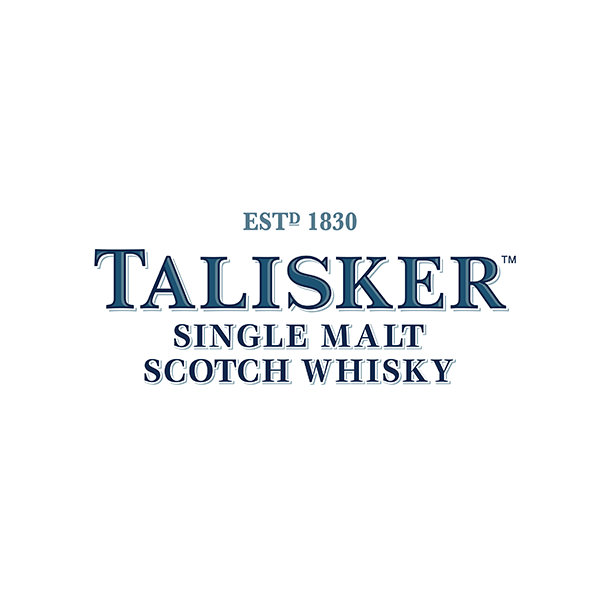 Talisker