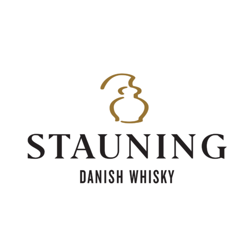 Stauning