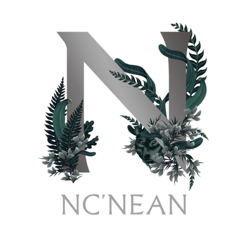 Nc´nean