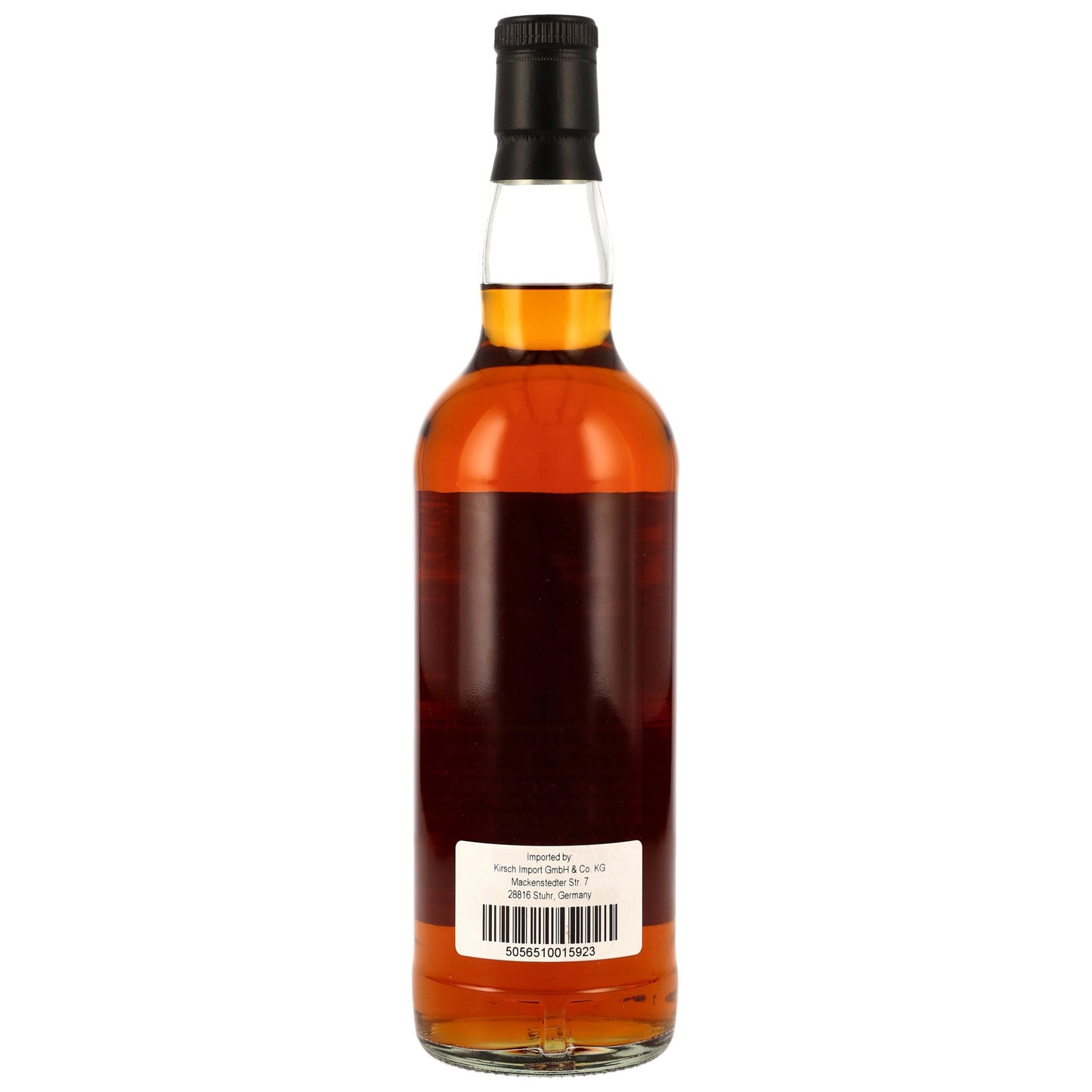 DUNCAN TAYLOR - Linkwood 2014/2025 Palo Cortado Cask #7648305 Fairytale Series - 53,9% Vol.