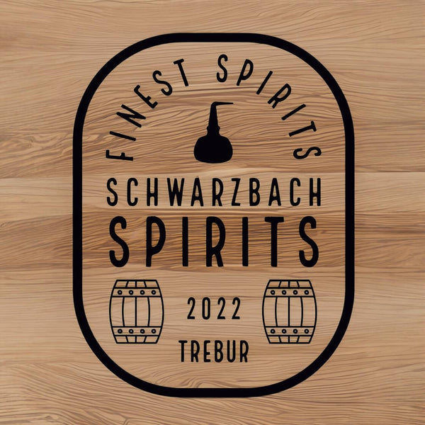 Schwarzbach Spirits