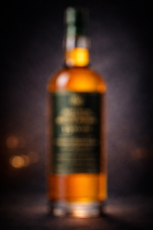 Stewart & MacGregor - Aultmore 16 Jahre Scotch Single Malt - 56% Vol.