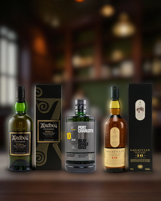 Black Friday Deal 2025