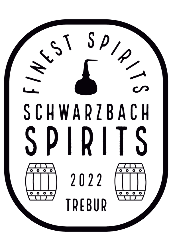 Schwarzbach Spirits